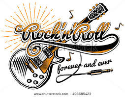 fransfractured satisfaction rock&Rollforever