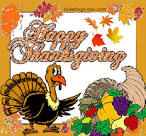 fransfracturedmarketing thanksgiving